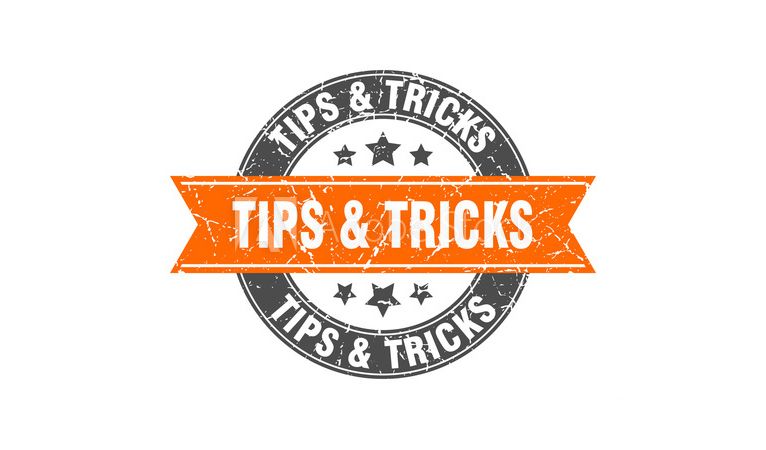 tipps_und_tricks_766x450_3.jpg